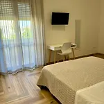 Levante Pensión Porto Torres