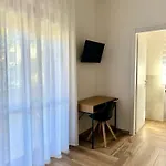 Pensión Levante