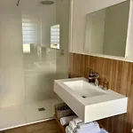 Levante Pensión 3*