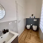 Pensión Levante
