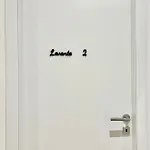Levante 3* Porto Torres