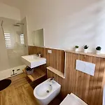 Levante 3* Porto Torres