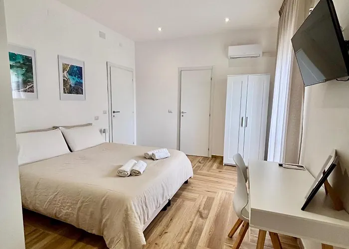 Levante Gasthof 3*