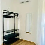 Levante 3* Porto Torres