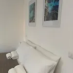 Levante