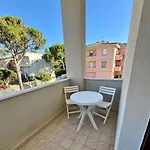 Levante