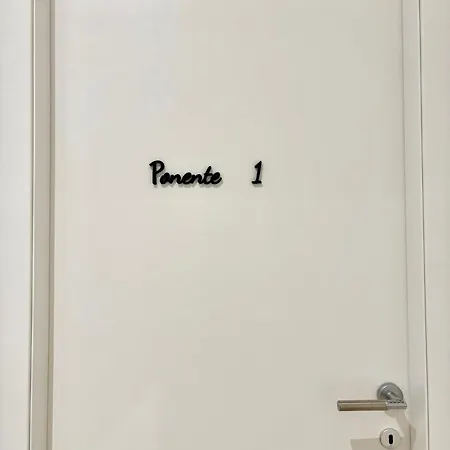 Levante 3*