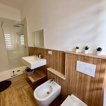 Levante 3* Порто-Торрес