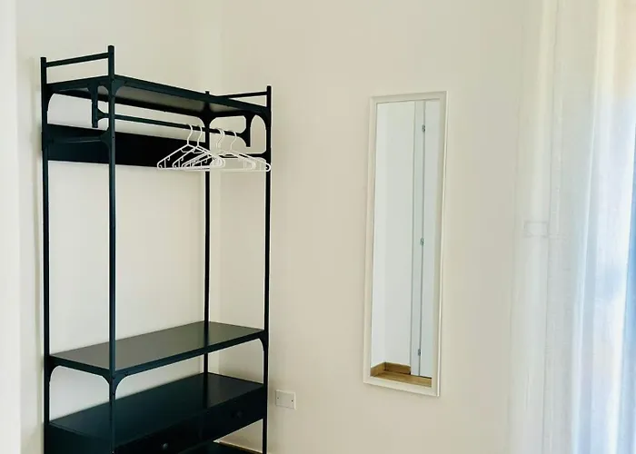 Levante 3* Порто-Торрес