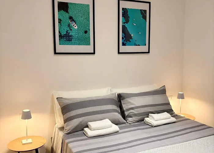Levante 3*