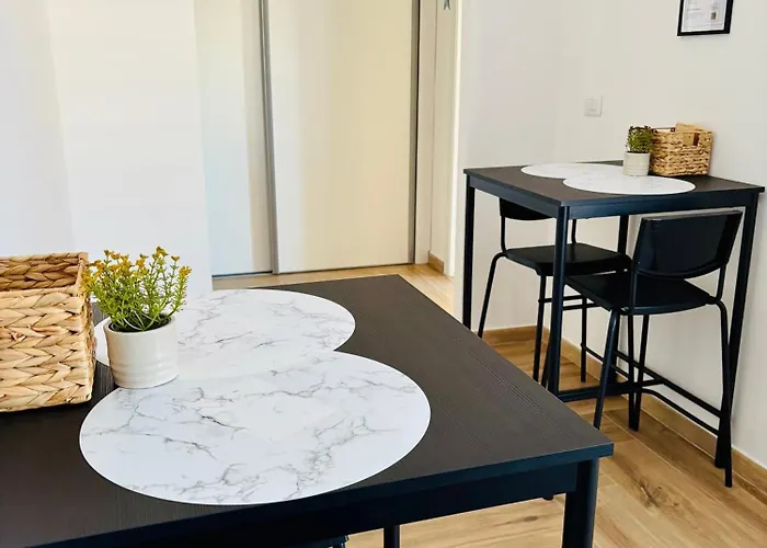 Maison d'hôtes Levante