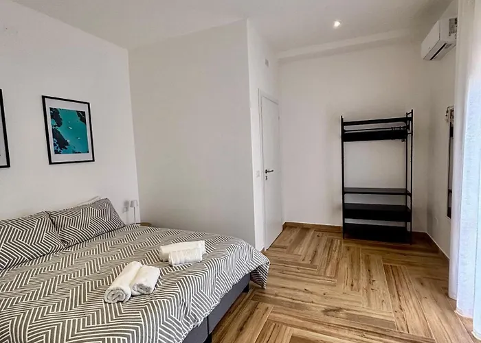 Levante 3*