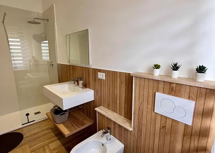 Levante 3* Porto Torres